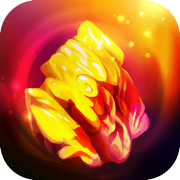 Gold Digger - the best clicker in the Wild West