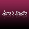 Jana's Studio