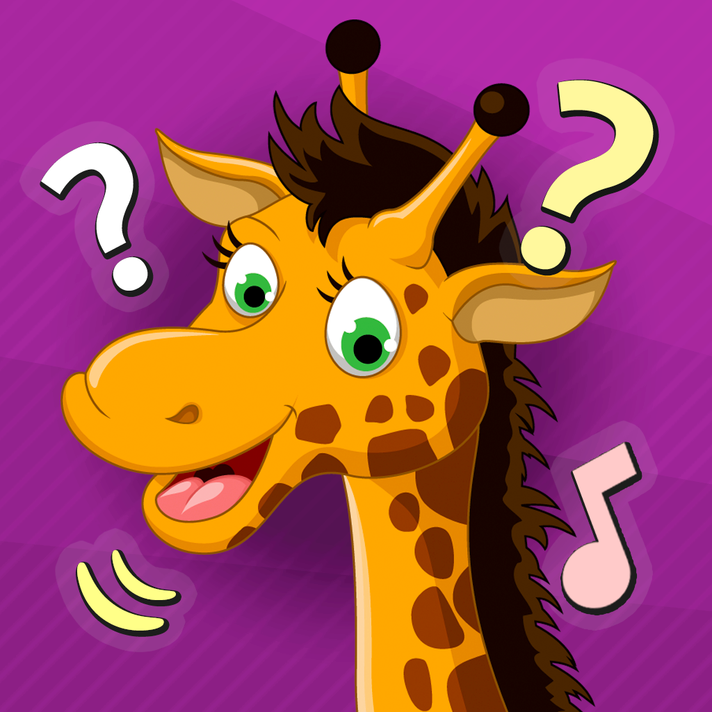 Get Baby Learning Flashcards: Toddler Kids Games Free for iOS, iPhone, iPad Aso Report