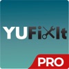 YUFixit Pro