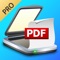 PDF Scanner PRO - Doc Scan