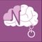 NeuroGo is a game based training that uses neurofeedback technology to train the brain’s ability to control attention
