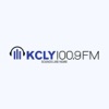 KCLY Radio