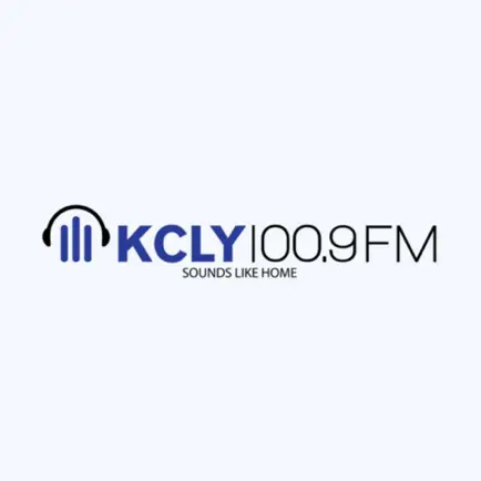 KCLY Radio Читы
