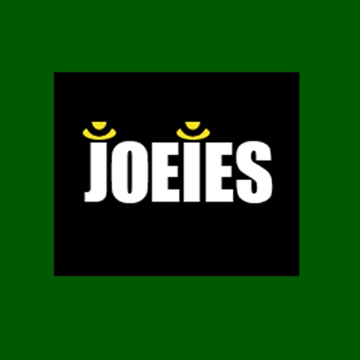 Joeie's Takeaway