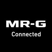 MR-G Connected