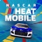 Race across NASCAR tracks and emerge Champion - from the only official NASCAR publisher
