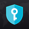 VPN Expert - Unlimited Proxy - Siiling OU