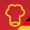 Gault Millau Gourmet Guide Deutschland