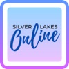 Silver Lakes Community App©