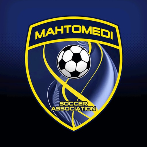 Mahtomedi Soccer Tournament