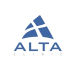 ALTA Медициский Центр
