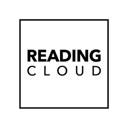 Reading Cloud