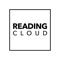 The Reading Cloud app allows pupils to access the school library from mobile devices