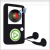 Português Radios - Top Stations Music Player FM