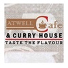 Atwell Cafe and Curry House