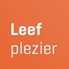 Leefplezier