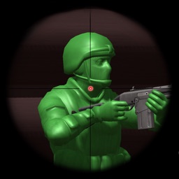 Army Men: FPS