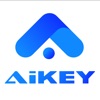 아이키(AiKEY)