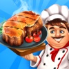 Chef Cooking Food Maker Kids Games (Girls & Boys)