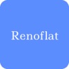 Renoflat Limited