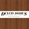 Dulcis Domis Italian Restaurant
