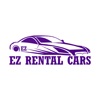 ez rental cars