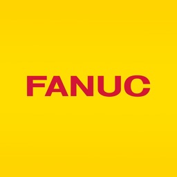 FANUC FA HD