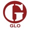 GLO TV is a streaming media service Company