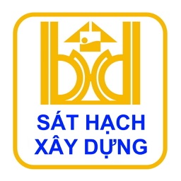 SathachXaydung