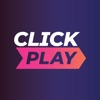 ClickPlay All-In-One