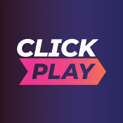 ClickPlay All-In-One Читы