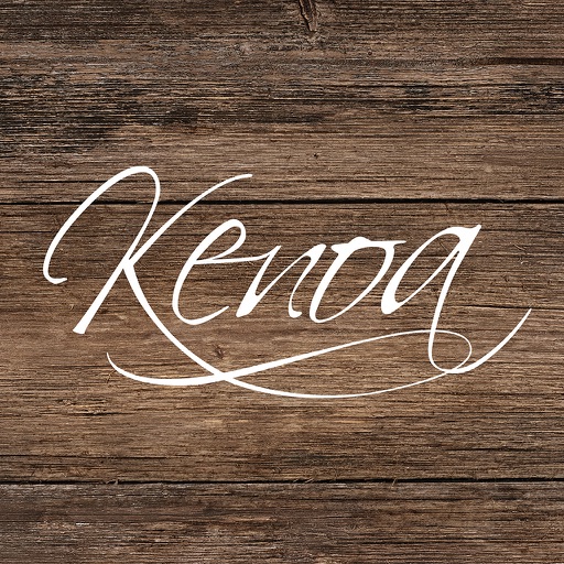 Kenoa Edition