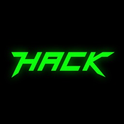 HackStack