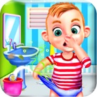 Top 35 Games Apps Like Babysitter and Baby Care - Best Alternatives