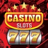 Casino & Slots - Fun Slots.machine