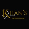Khans Kitchen