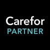 Carefor Partner -セラピスト専用