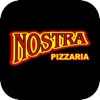 Pizzaria Nostra Delivery