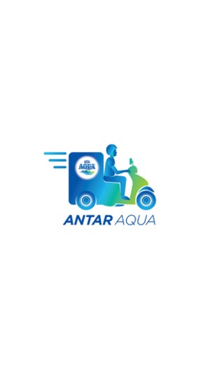 Antar AQUA(圖1)-速報App