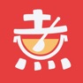 Get U cook 煮了吗 for iOS, iPhone, iPad Aso Report