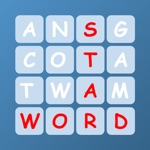 ActivNow Word Puzzle