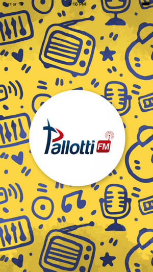 PallottiFM