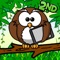 12 fun and educational games to help your child learn 2nd grade lessons