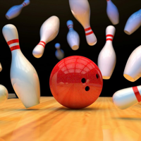 Bowling Sound Effects