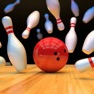 Get Bowling Sound Effects for iOS, iPhone, iPad Aso Report