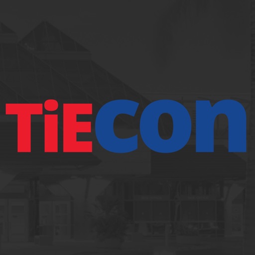 TiEcon powered by Kellton Tech