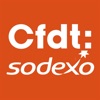 CFDT Groupe Sodexo