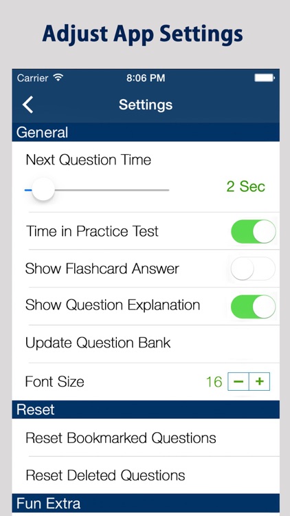 Latest NCP-EUC Exam Pattern