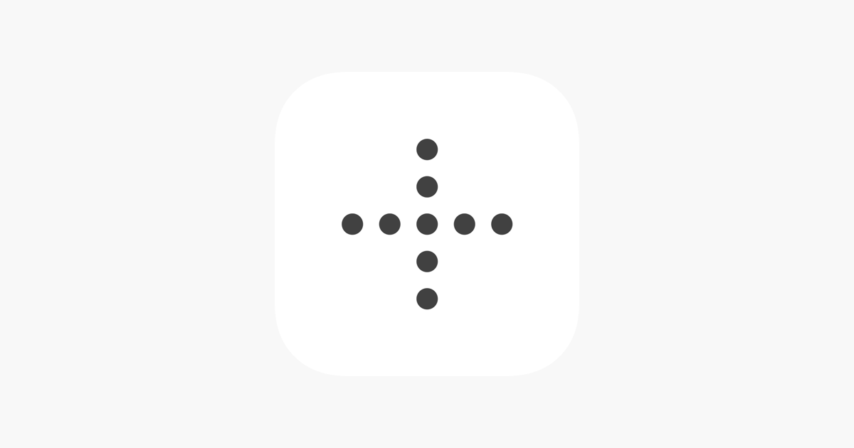Ninimaths 暗算アプリ をapp Storeで